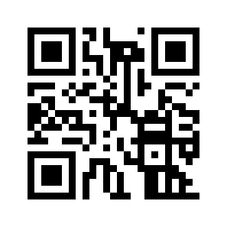 qr-code-fool
